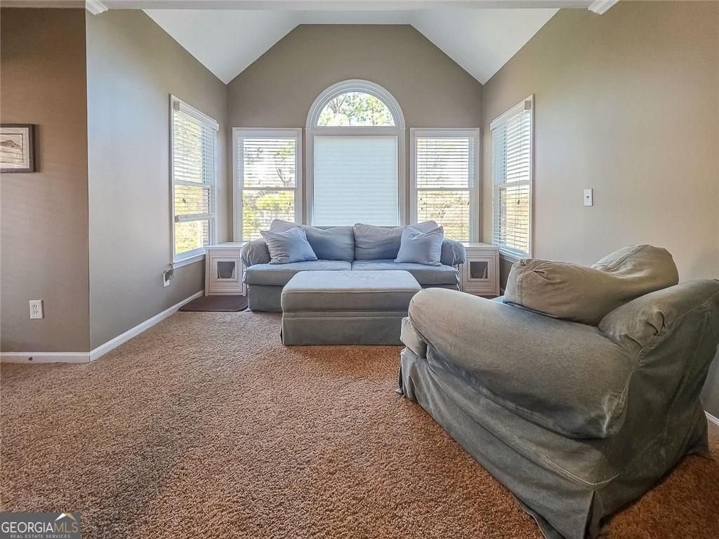 1582 Petal Point Kennesaw - Photo 29