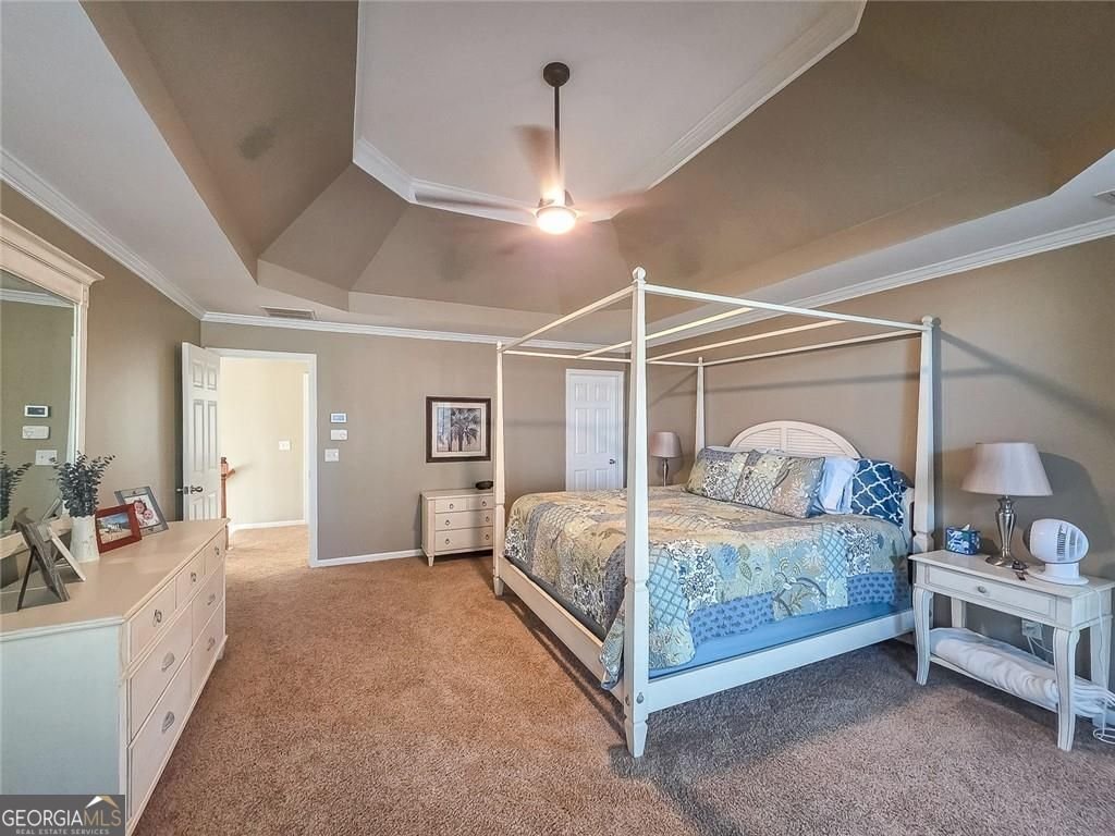 1582 Petal Point Kennesaw - Photo 30