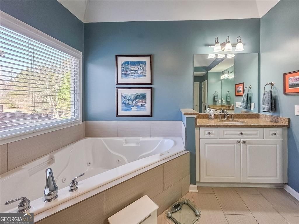 1582 Petal Point Kennesaw - Photo 33