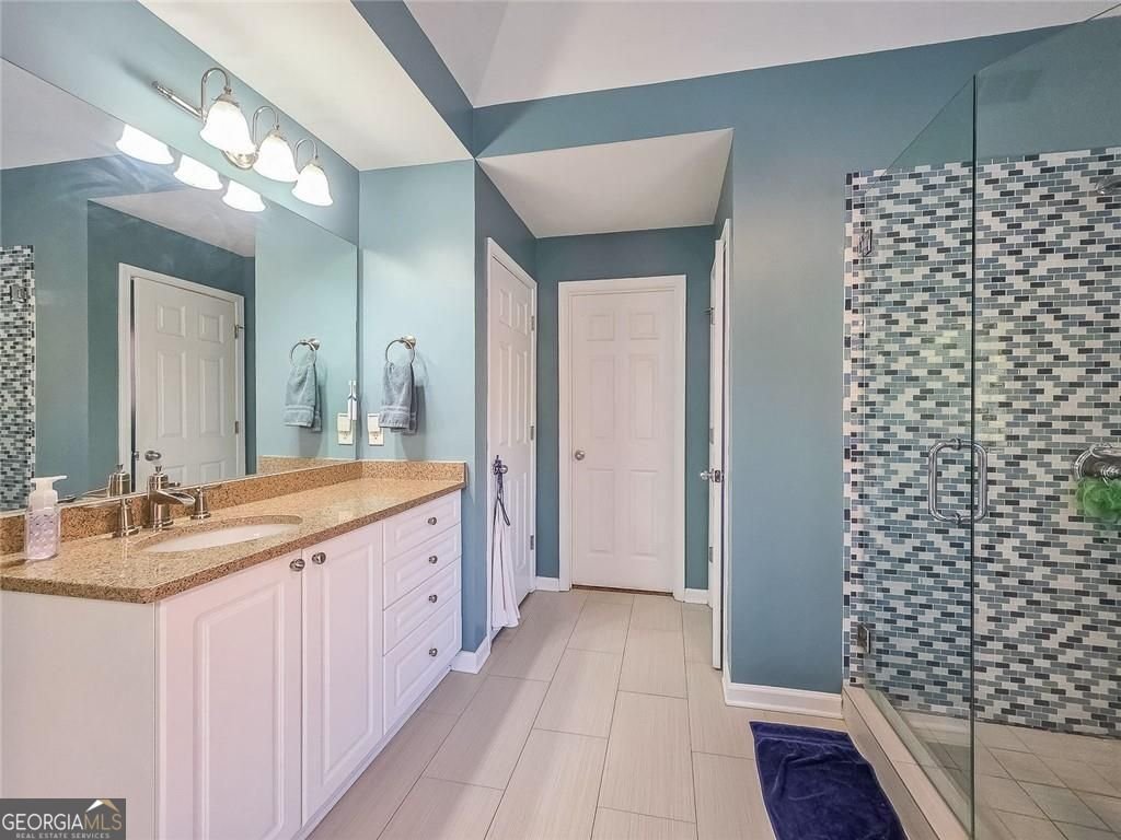 1582 Petal Point Kennesaw - Photo 34