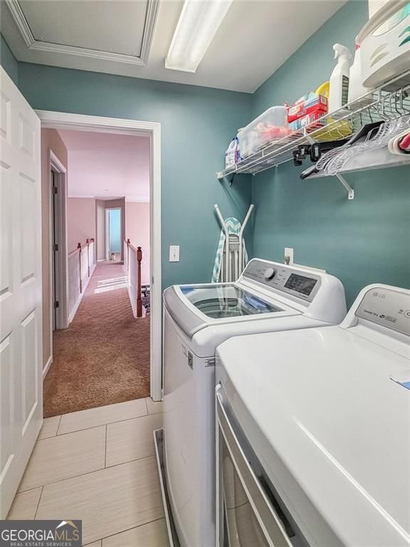 1582 Petal Point Kennesaw - Photo 35