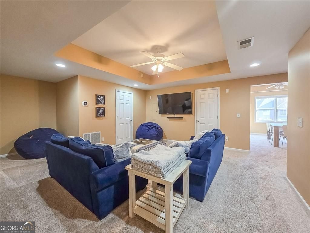 1582 Petal Point Kennesaw - Photo 36