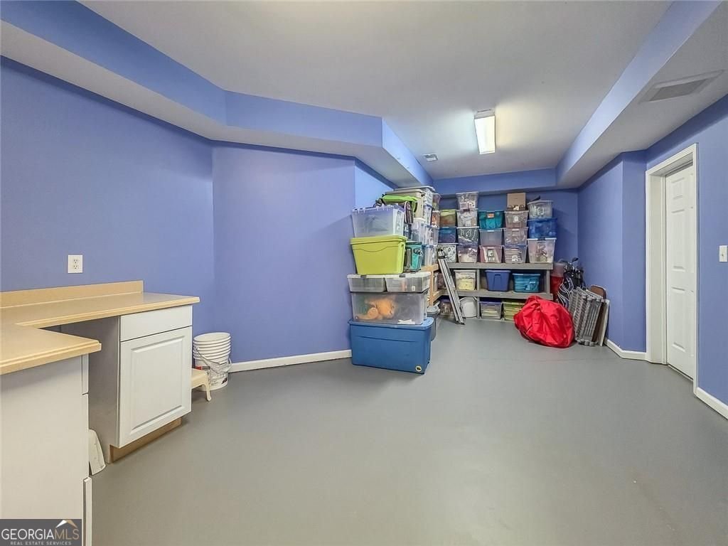 1582 Petal Point Kennesaw - Photo 37