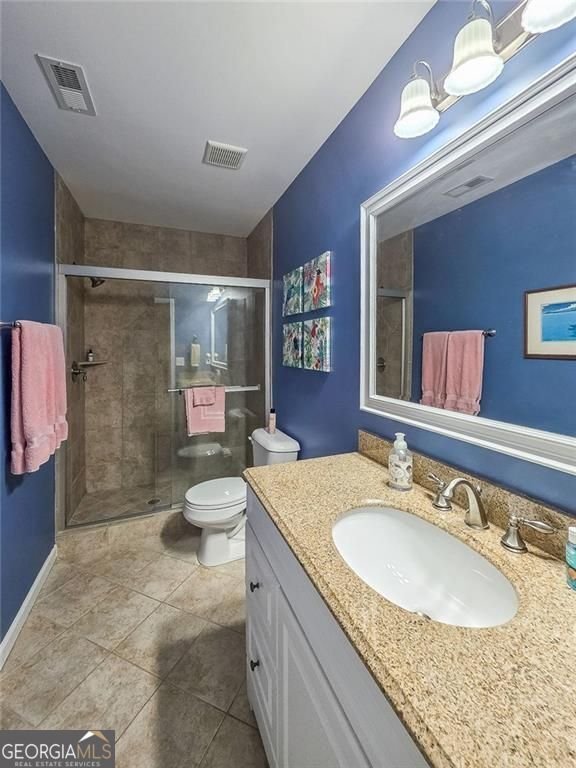 1582 Petal Point Kennesaw - Photo 38