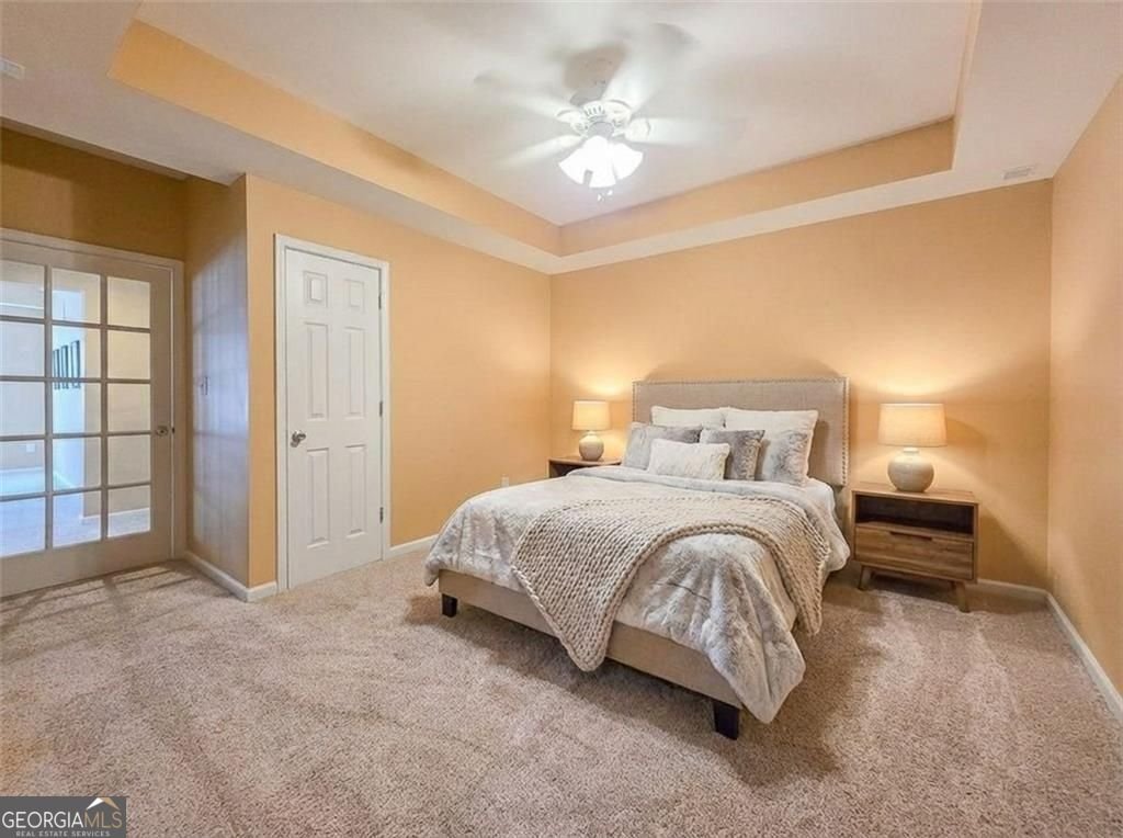 1582 Petal Point Kennesaw - Photo 39