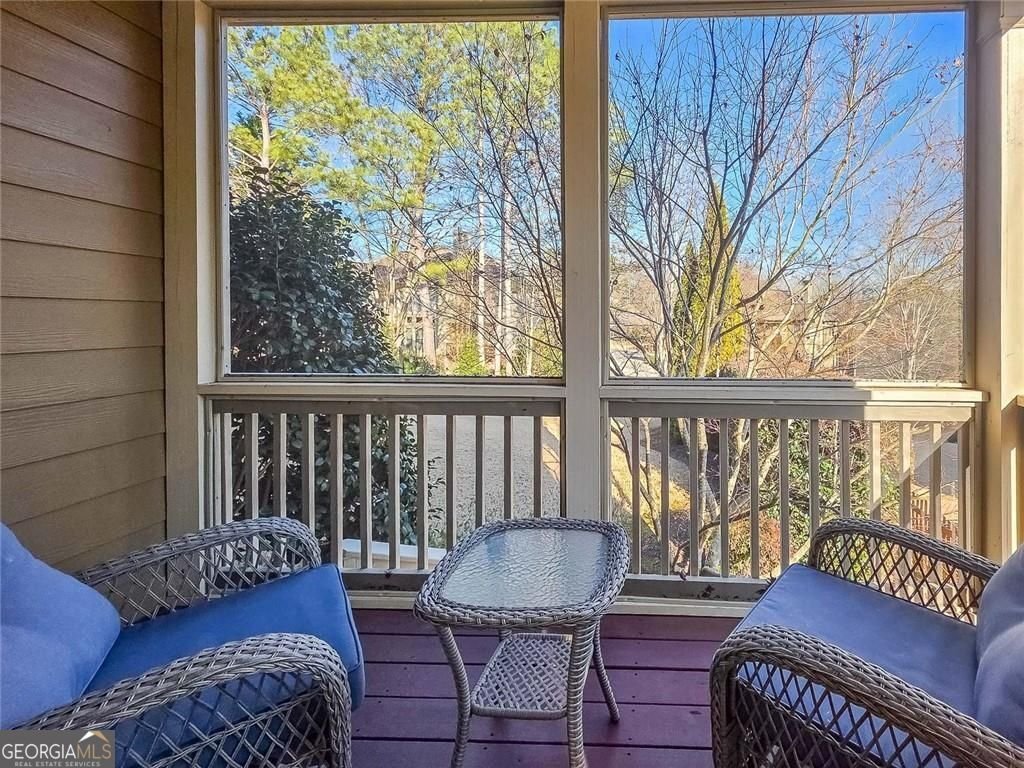 1582 Petal Point Kennesaw - Photo 42