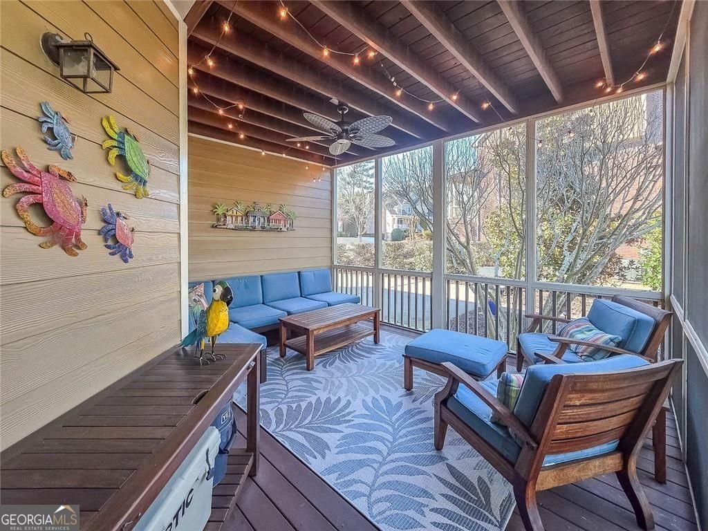 1582 Petal Point Kennesaw - Photo 43