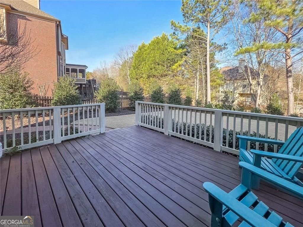 1582 Petal Point Kennesaw - Photo 44