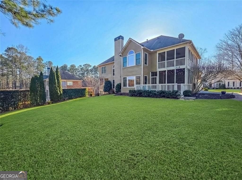 1582 Petal Point Kennesaw - Photo 46