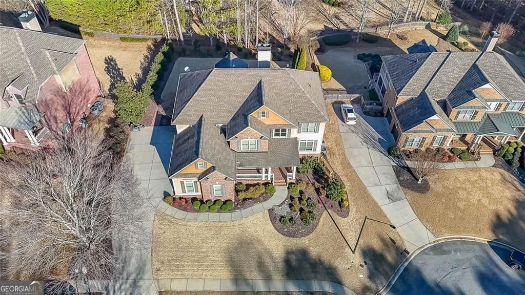 1582 Petal Point Kennesaw - Photo 48