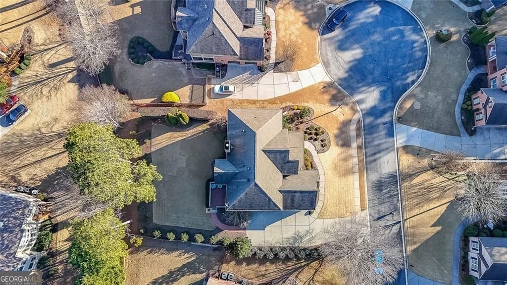 1582 Petal Point Kennesaw - Photo 49