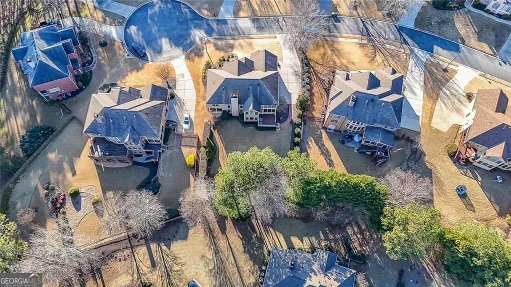 1582 Petal Point Kennesaw - Photo 50