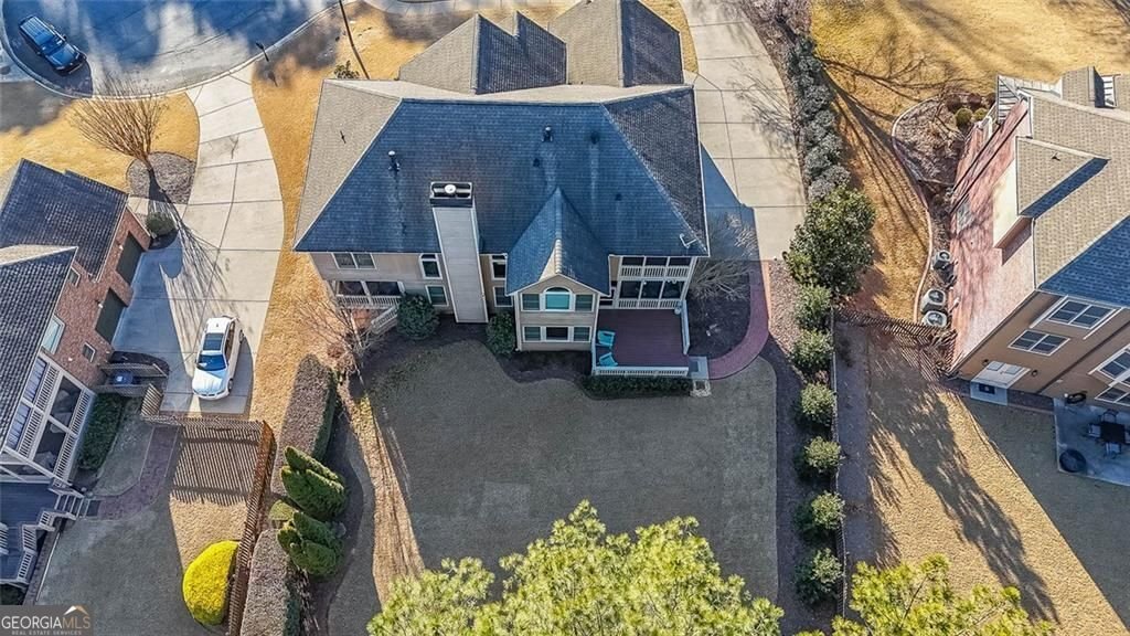 1582 Petal Point Kennesaw - Photo 51