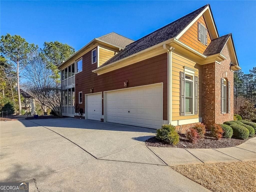 1582 Petal Point Kennesaw - Photo 7