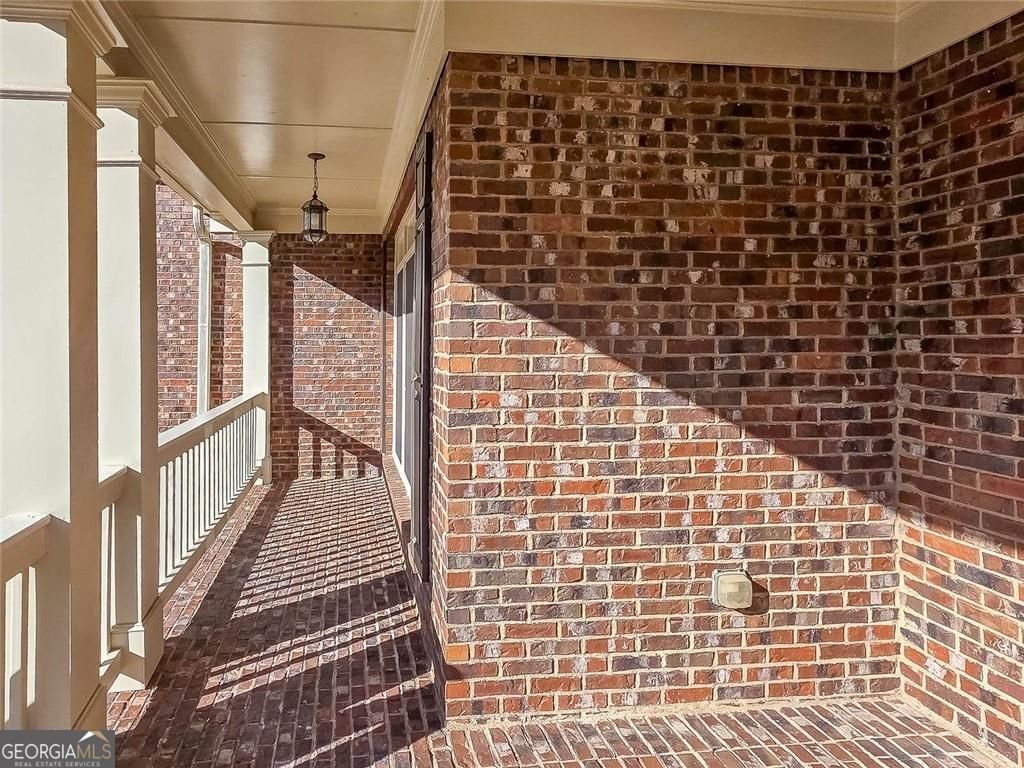 1582 Petal Point Kennesaw - Photo 8