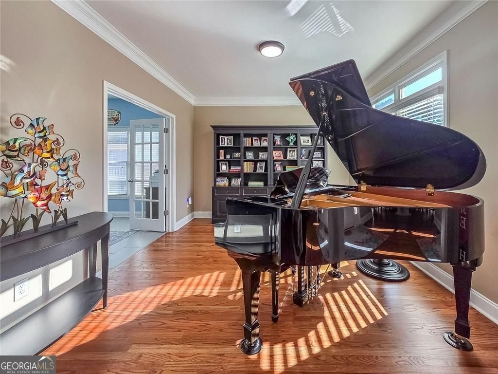 1582 Petal Point Kennesaw - Photo 9