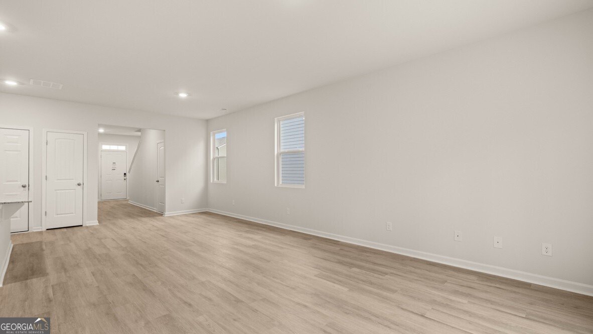 3033 Manor Hill Place Union City - Photo 11