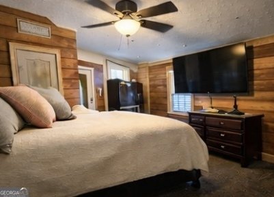 286 Allen Street Summerville - Photo 10