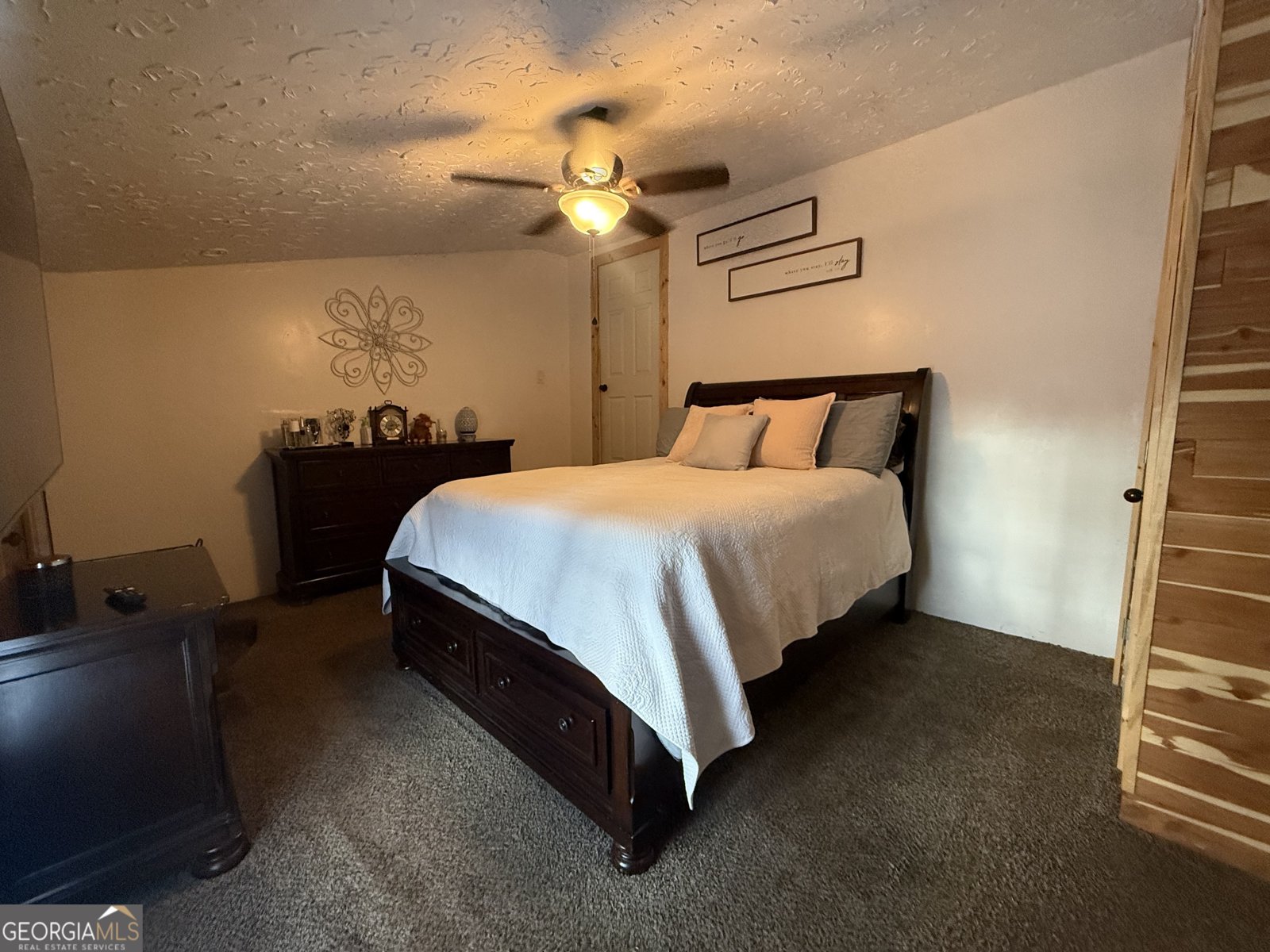 286 Allen Street Summerville - Photo 11