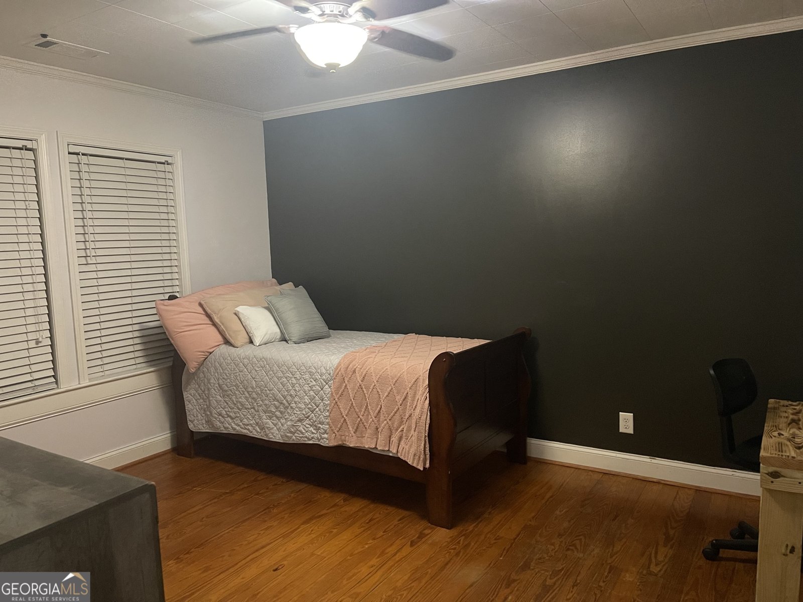 286 Allen Street Summerville - Photo 12