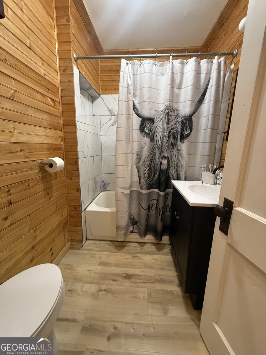 286 Allen Street Summerville - Photo 13