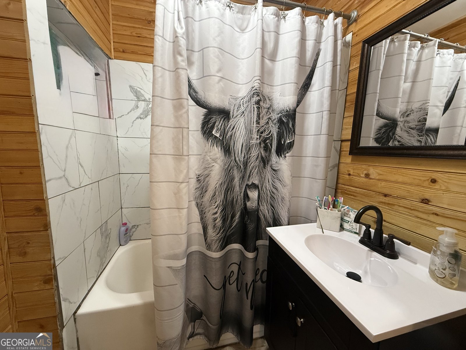 286 Allen Street Summerville - Photo 14