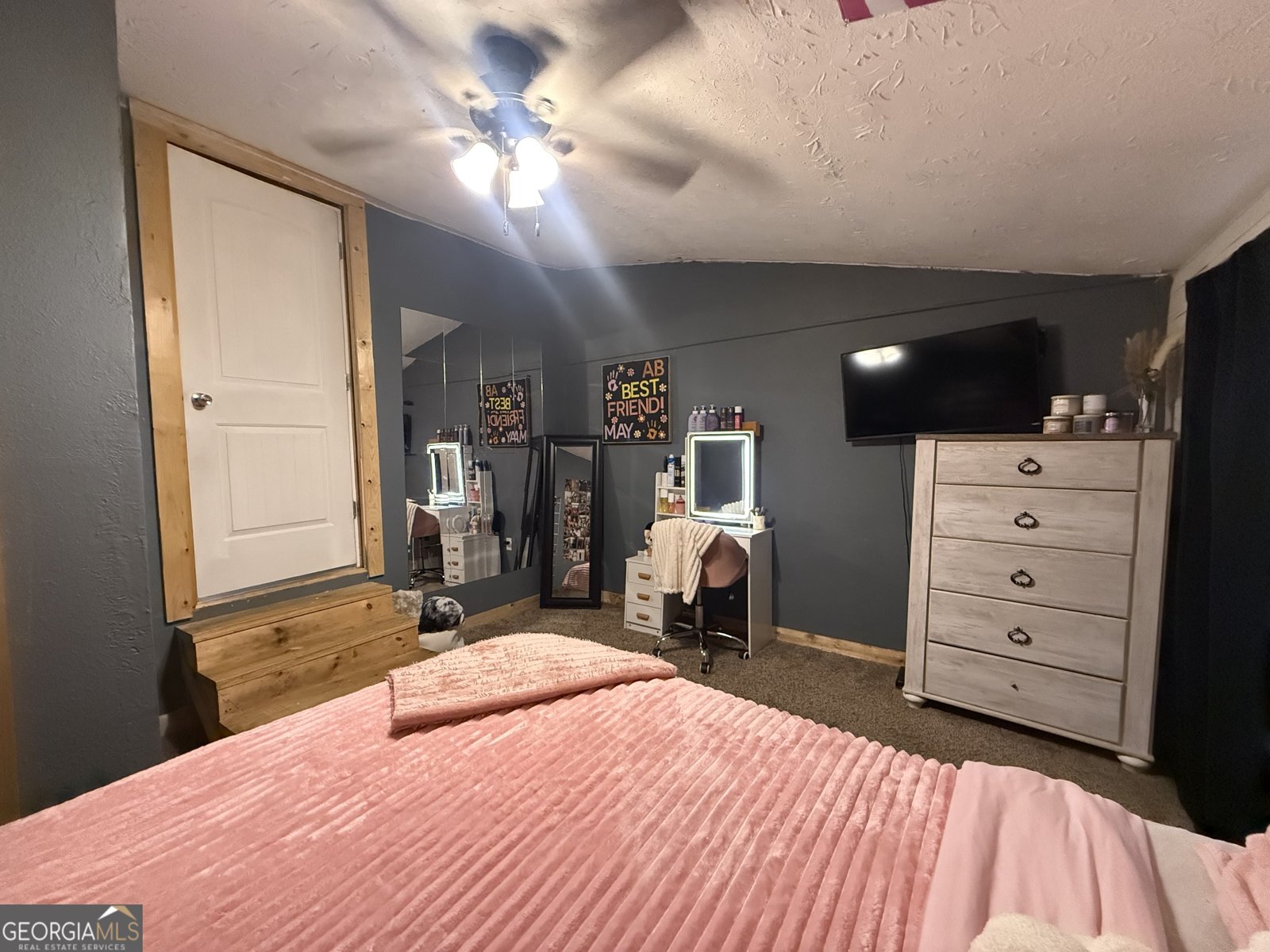 286 Allen Street Summerville - Photo 16