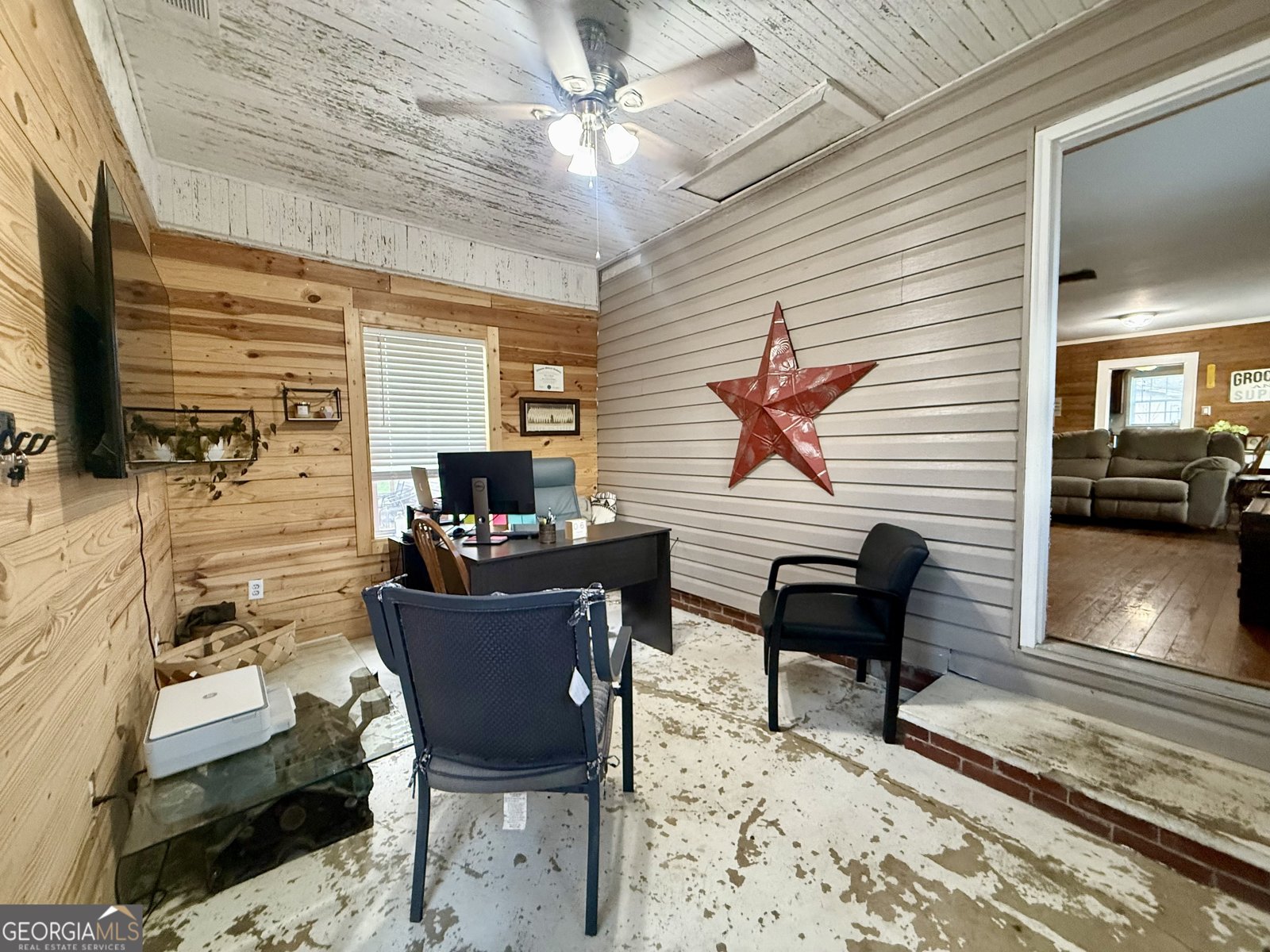 286 Allen Street Summerville - Photo 18