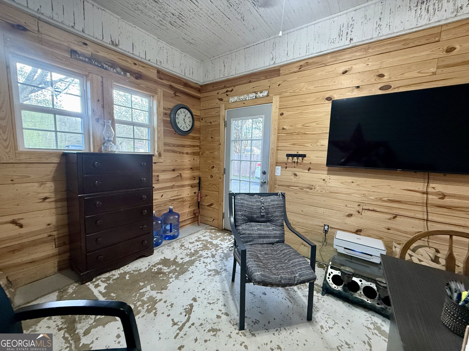 286 Allen Street Summerville - Photo 19