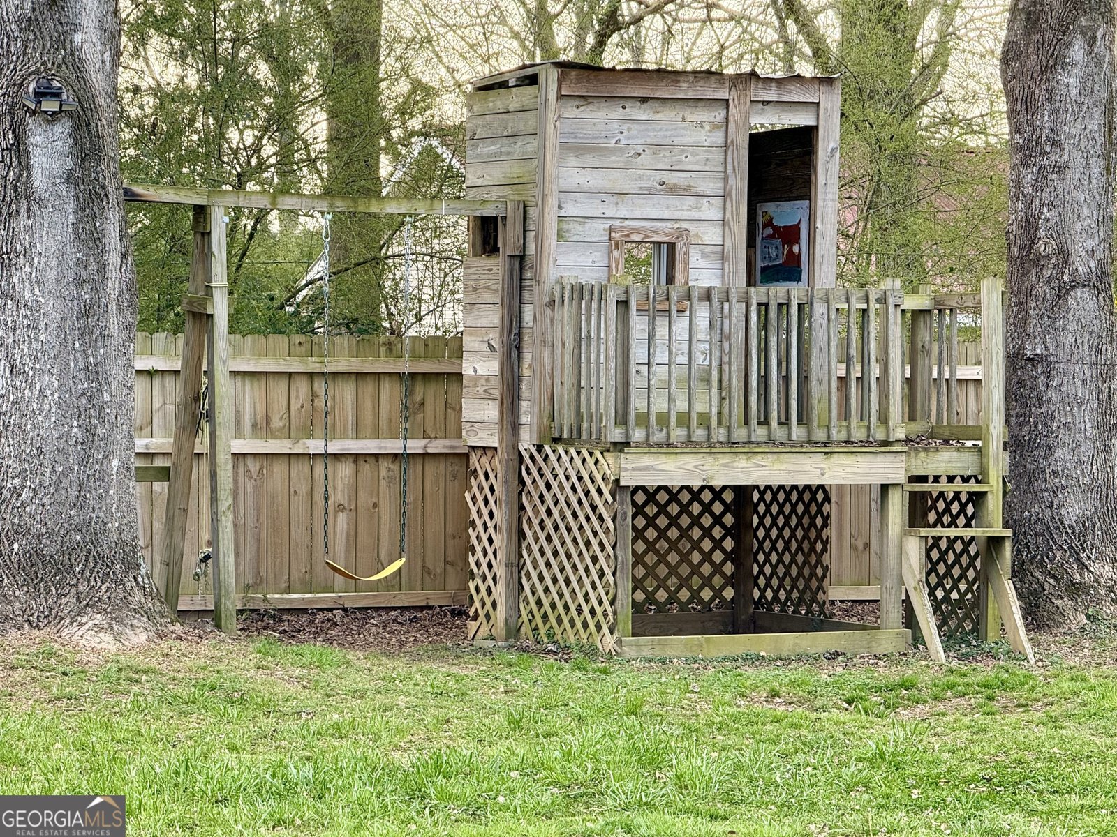 286 Allen Street Summerville - Photo 20