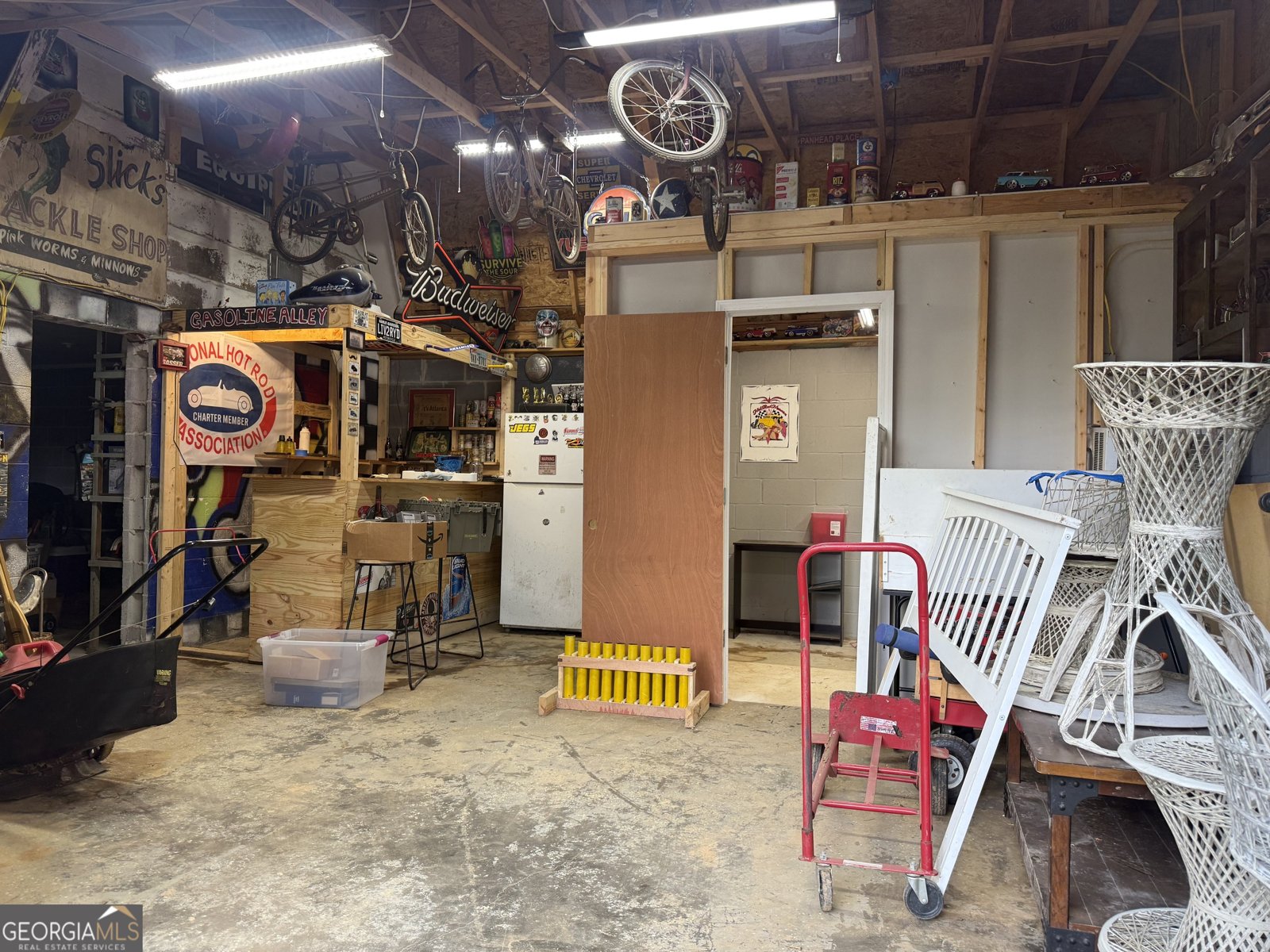 286 Allen Street Summerville - Photo 22