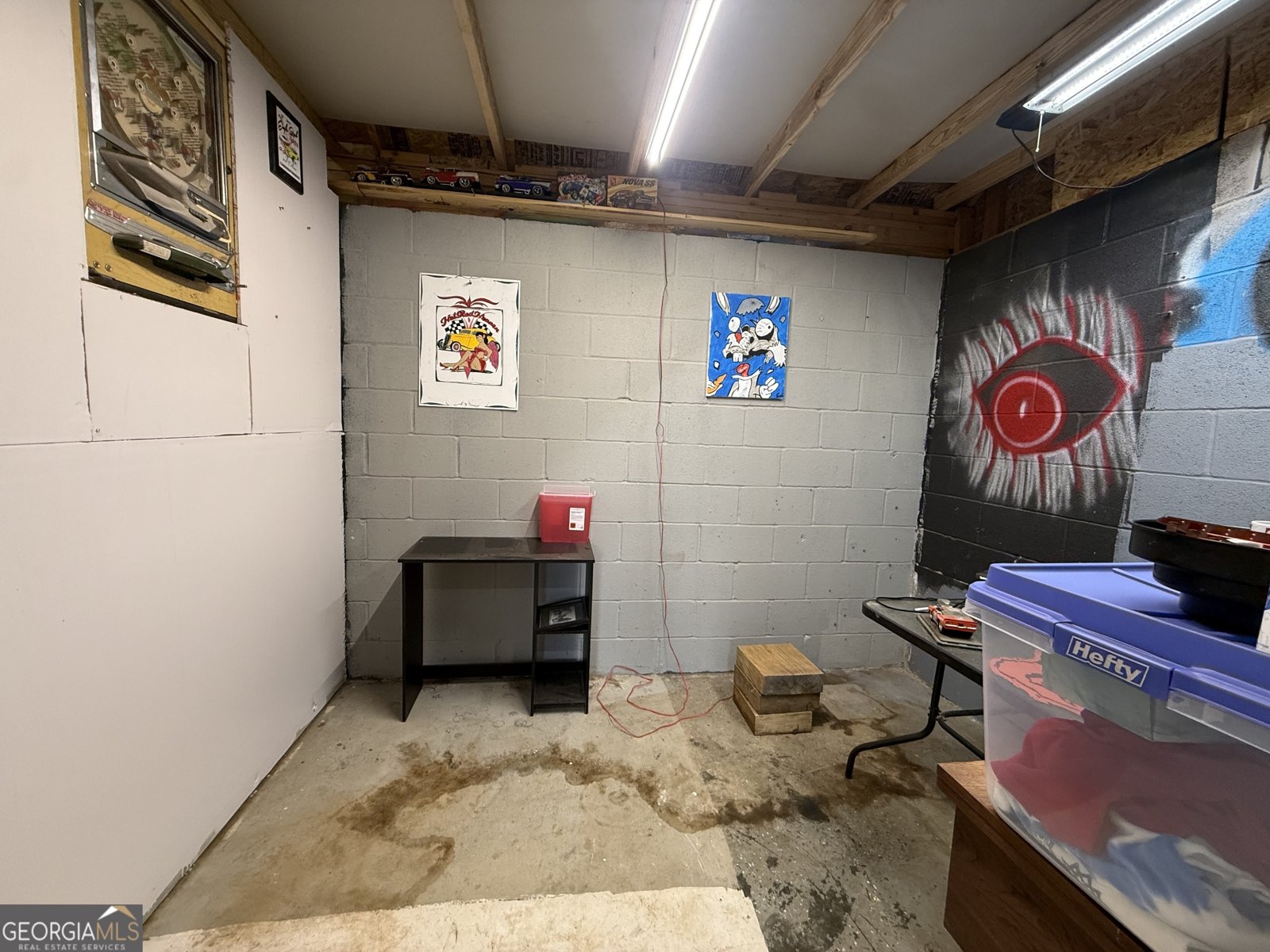 286 Allen Street Summerville - Photo 23