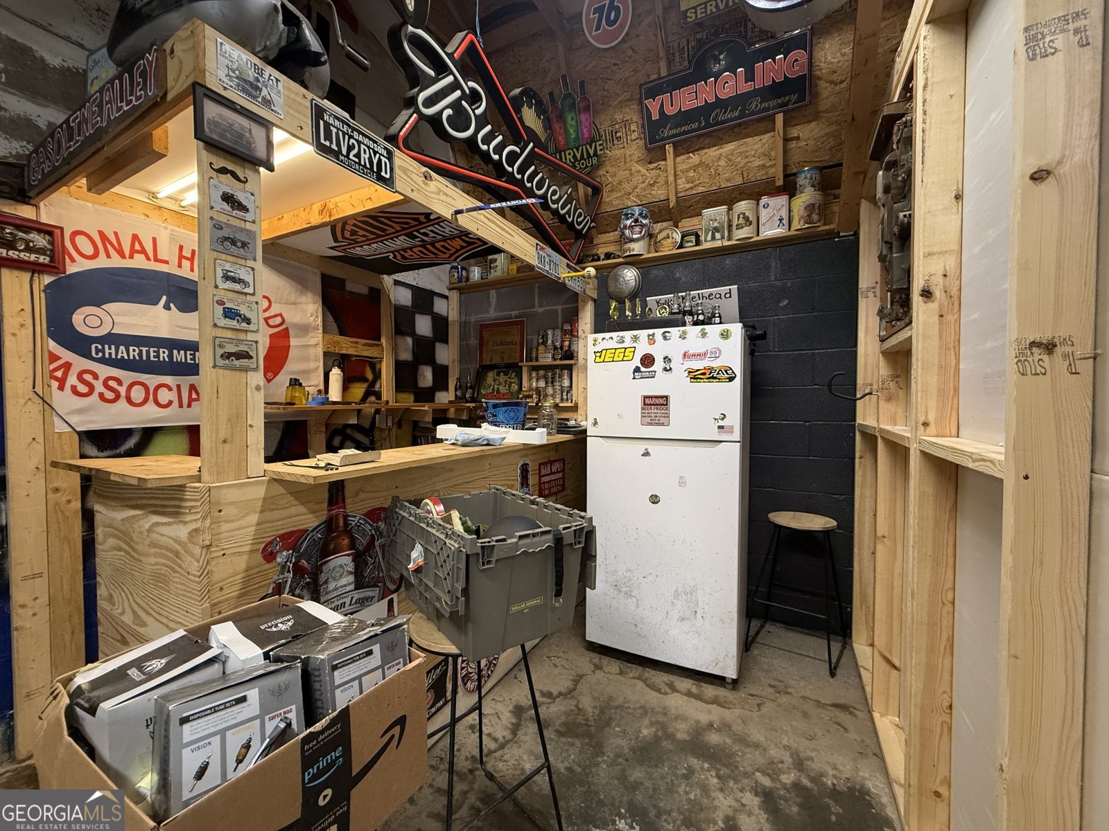 286 Allen Street Summerville - Photo 24