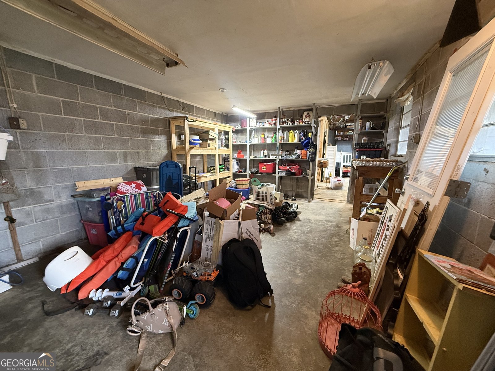 286 Allen Street Summerville - Photo 25