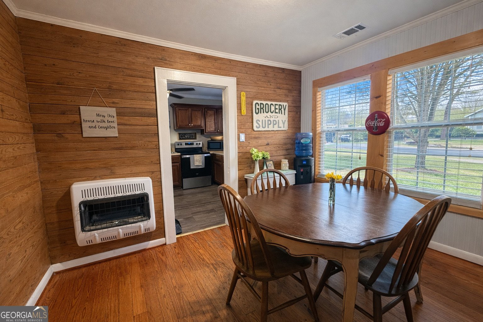 286 Allen Street Summerville - Photo 6