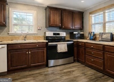 286 Allen Street Summerville - Photo 7