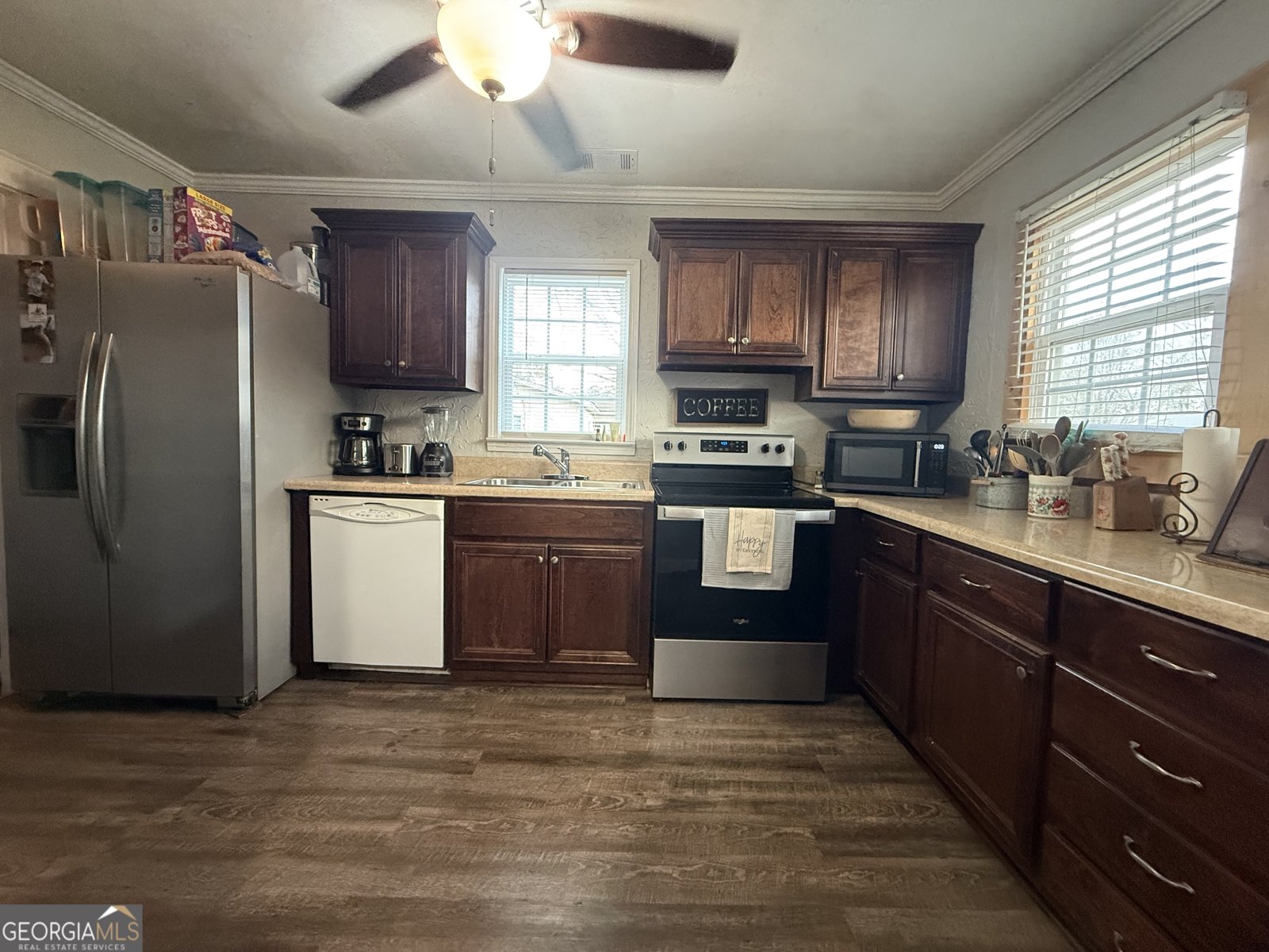 286 Allen Street Summerville - Photo 8