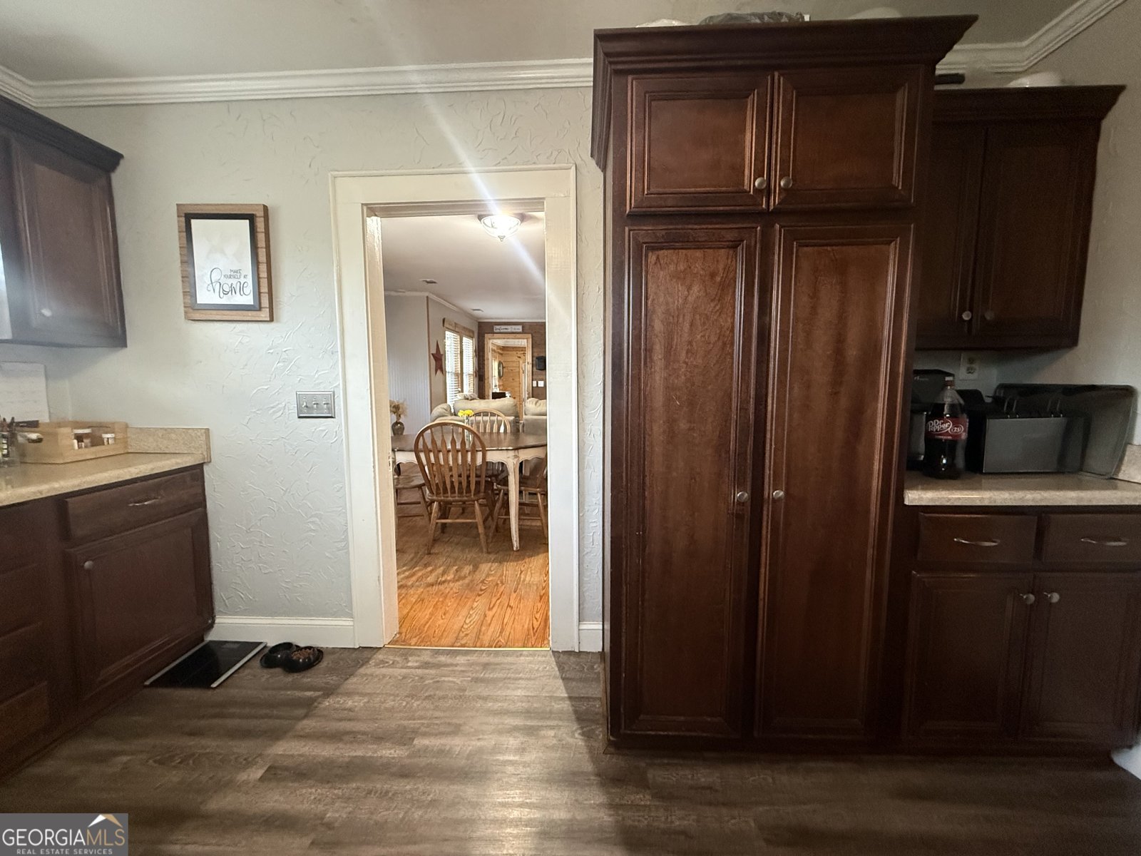 286 Allen Street Summerville - Photo 9