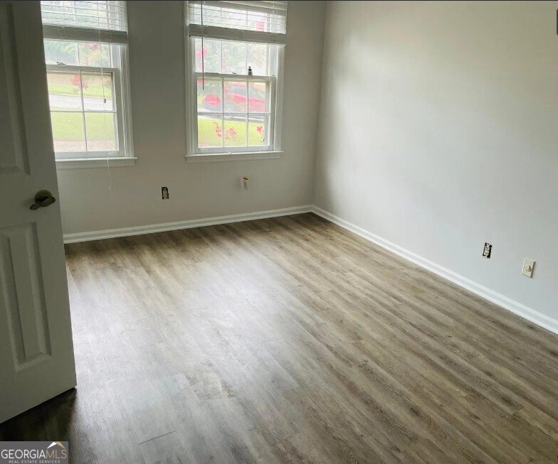 130 Holcomb Ferry Road Roswell - Photo 6