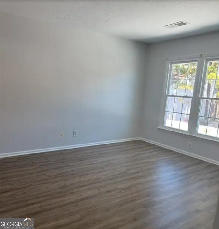 130 Holcomb Ferry Road Roswell - Photo 7