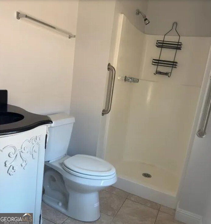 130 Holcomb Ferry Road Roswell - Photo 8