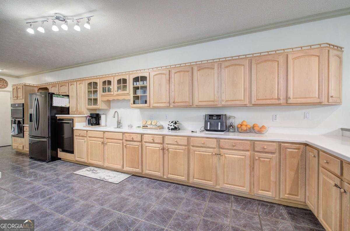 265 Evans Drive Buchanan - Photo 10