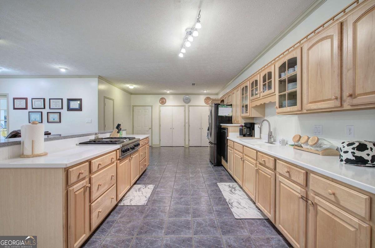 265 Evans Drive Buchanan - Photo 11