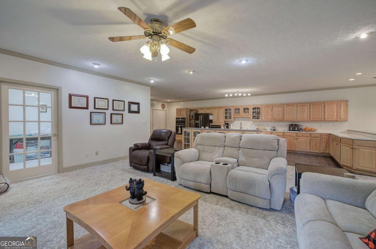 265 Evans Drive Buchanan - Photo 12