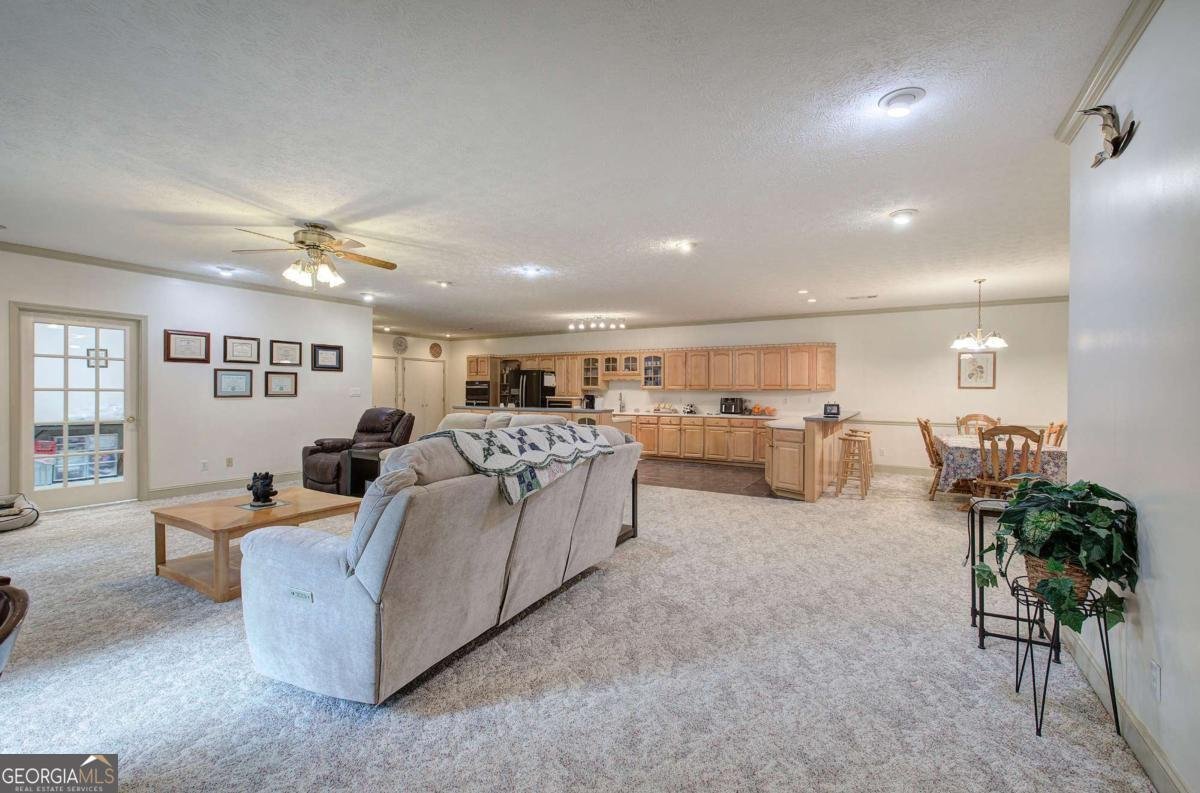 265 Evans Drive Buchanan - Photo 13