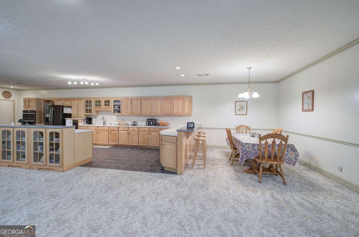 265 Evans Drive Buchanan - Photo 14