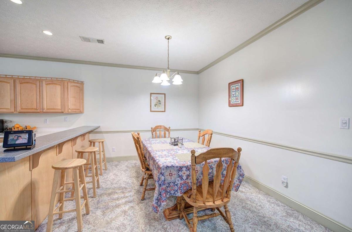 265 Evans Drive Buchanan - Photo 15