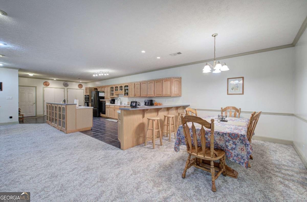 265 Evans Drive Buchanan - Photo 16