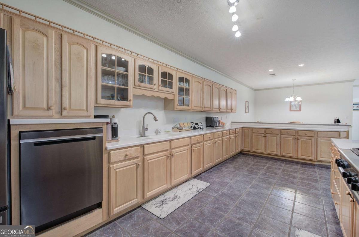 265 Evans Drive Buchanan - Photo 19