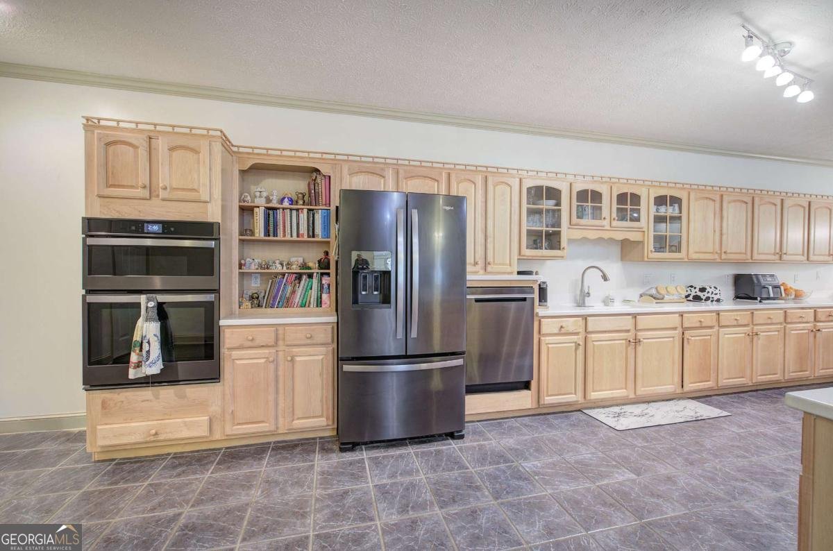 265 Evans Drive Buchanan - Photo 20